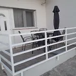 Perun