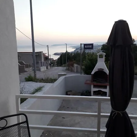 Perun Daire